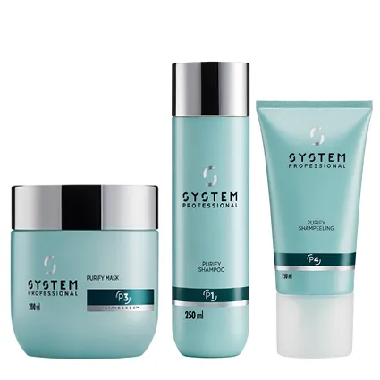 System Professional Lipid Code Online Shop | bellaffair.com